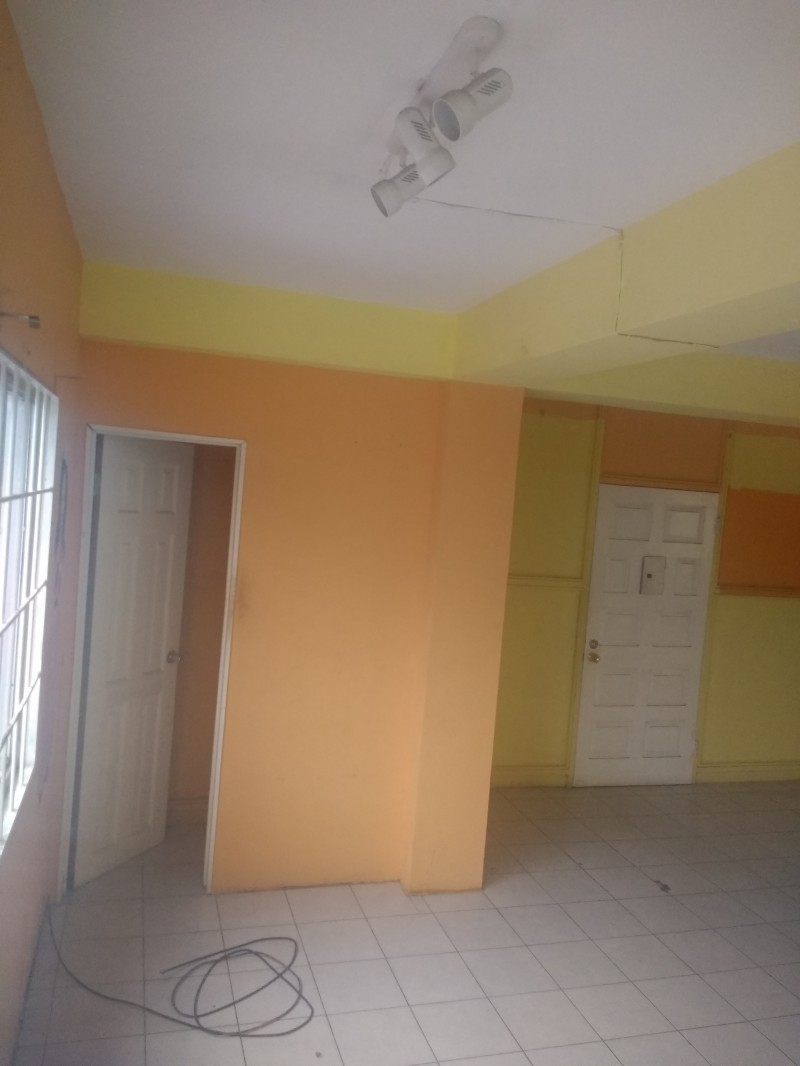 Commercial building For Rent in Ocho Rios, St. Ann Jamaica