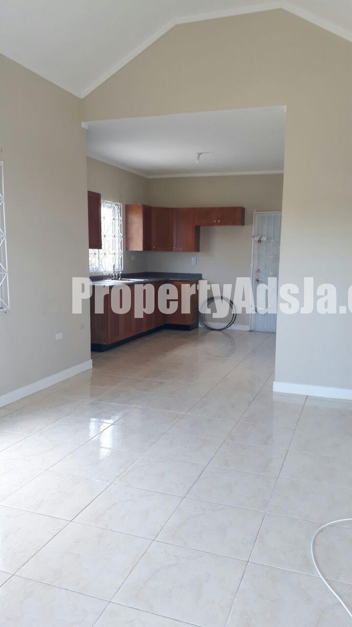 House For Rent in MEADOWS OF IRWIN, St. James Jamaica
