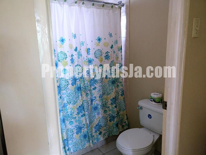 Apartment For Rent in Mona Heights, Kingston / St. Andrew Jamaica