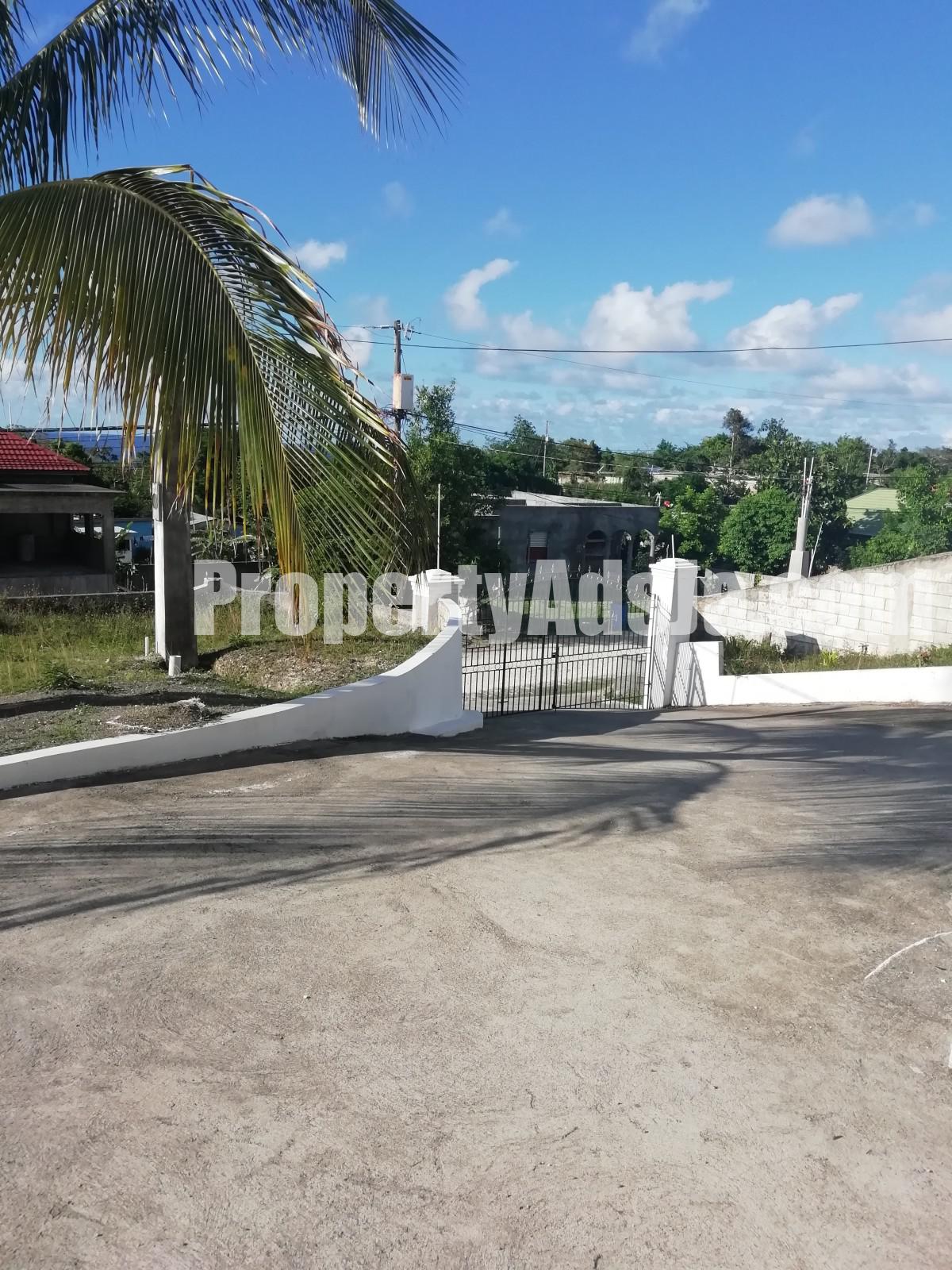 Apartment For Rent in Boscobel, St. Mary Jamaica