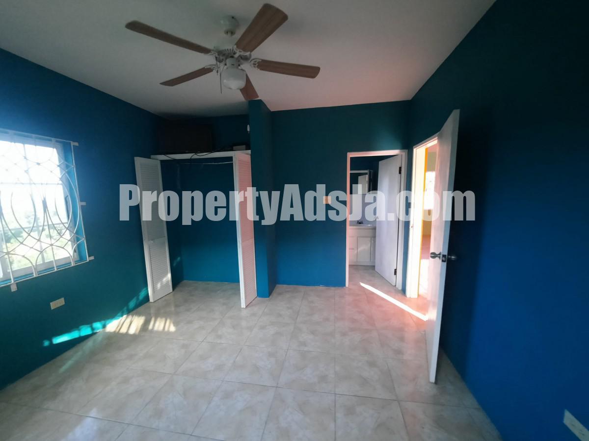 House For Sale in Retreat, St. Mary Jamaica