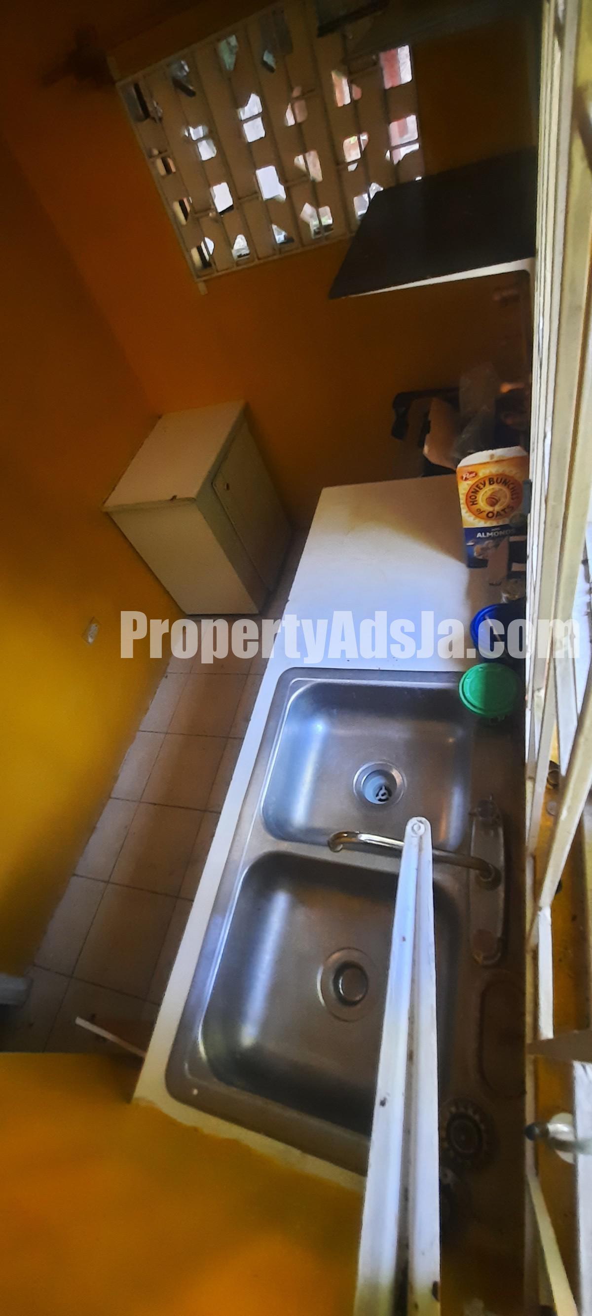 House For Rent in Meadowbrook Park, Kingston / St. Andrew Jamaica