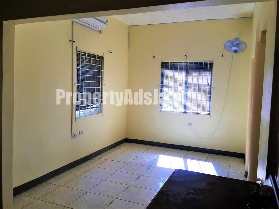 House For Rent in Spanish Town, St. Catherine Jamaica