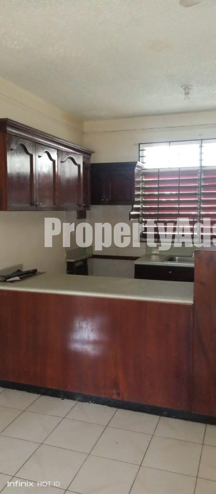 Apartment For Sale in Sunrise Drive Kingston 19, Kingston / St. Andrew