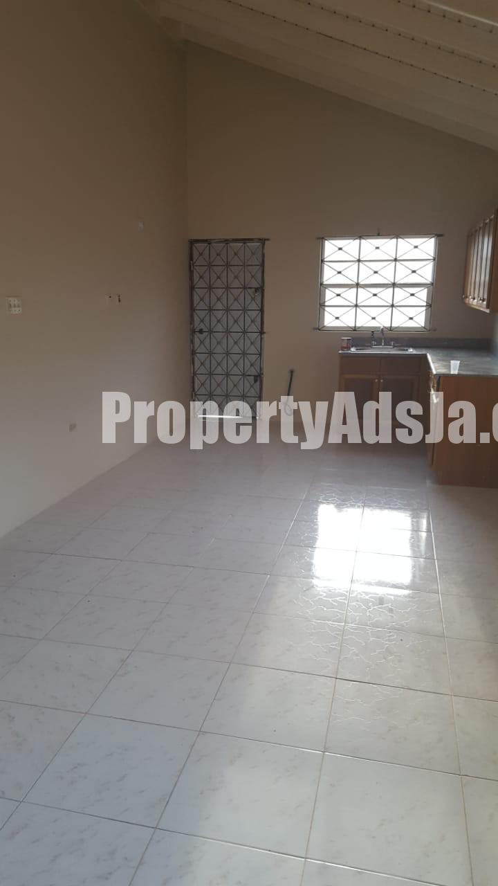 House For Rent in Boscobel, St. Mary Jamaica