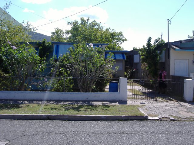 house for sale in harbour view kingston st andrew free house for rent