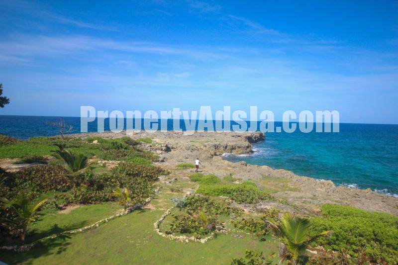 House For Rent in Portland St Mary, Portland Jamaica