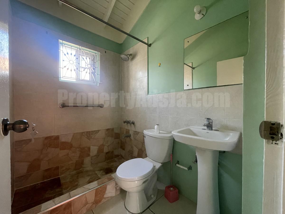 House For Rent in Portmore, St. Catherine Jamaica photo 9