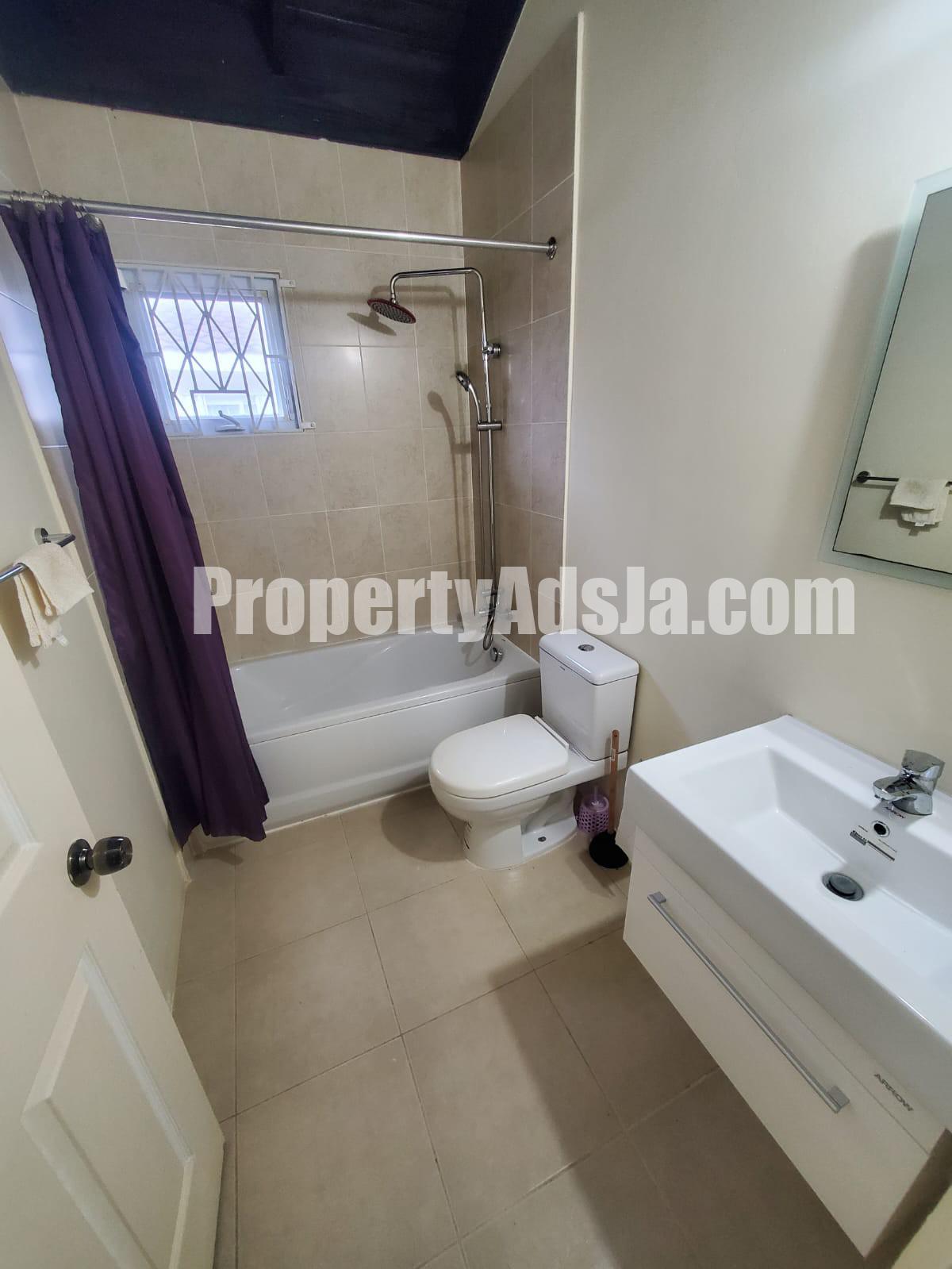 House For Sale in Holland Estate Falmouth, Trelawny Jamaica