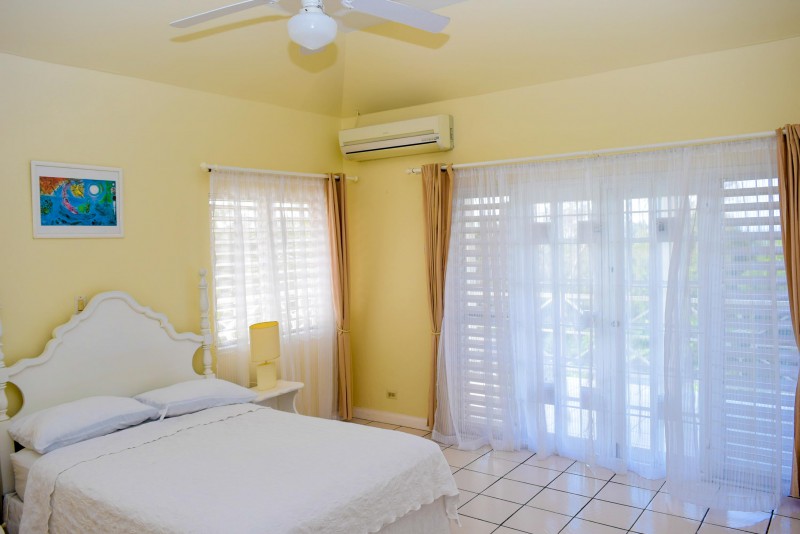 House For Rent in Ironshore, St. James Jamaica