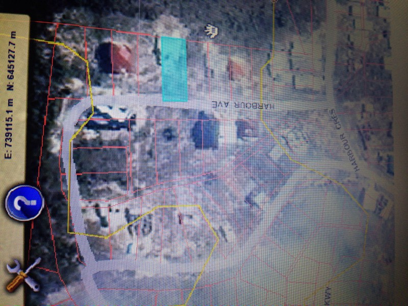 Residential lot For Sale in OLD HARBOUR, St. Catherine Jamaica