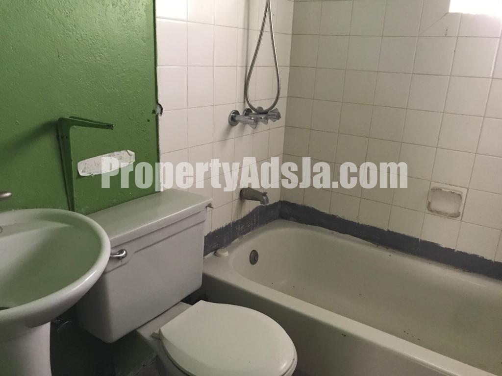 House For Sale in Hopewell, Hanover Jamaica