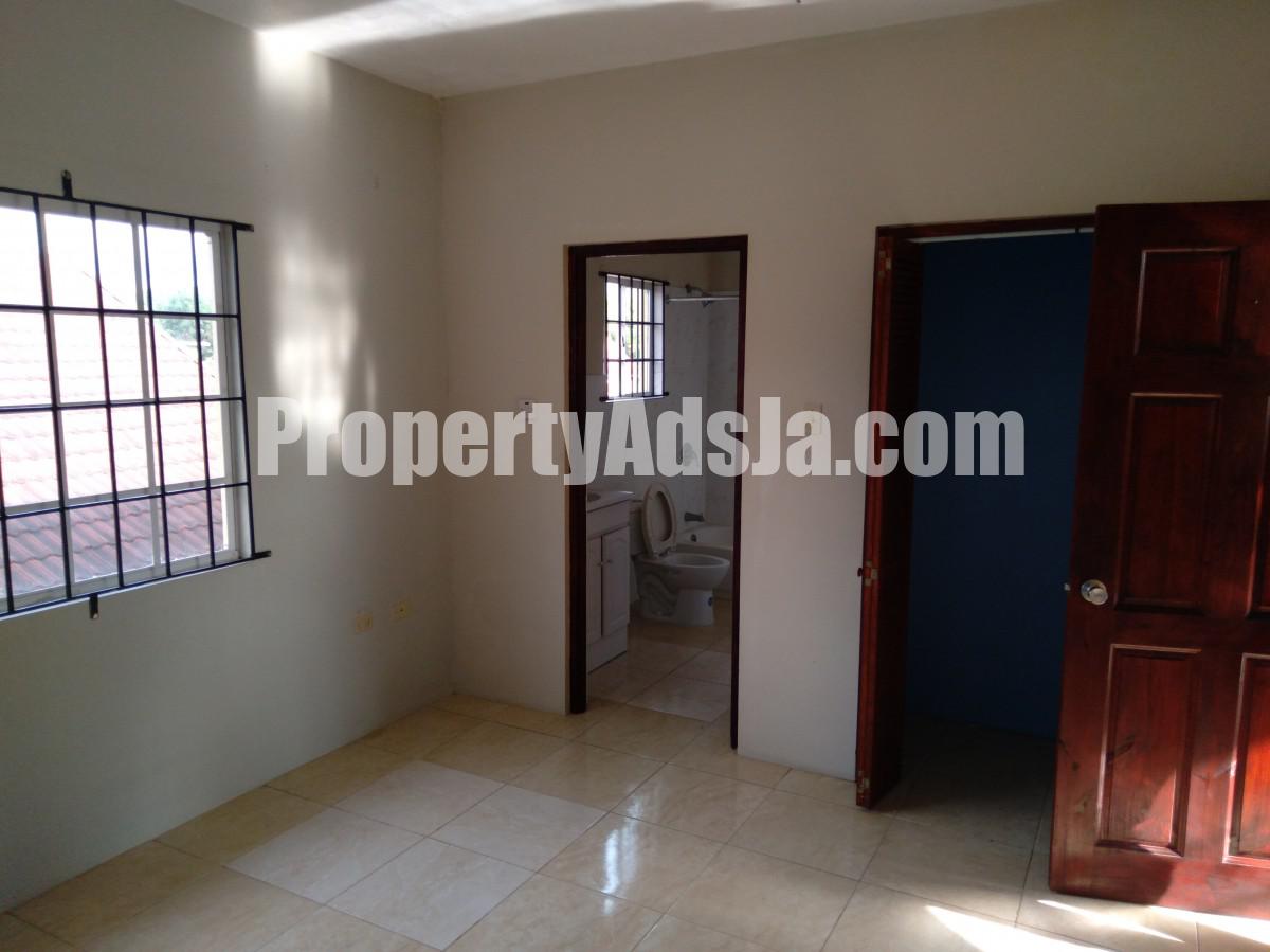 Apartment For Rent in Amity Sav La Mar, Westmoreland Jamaica