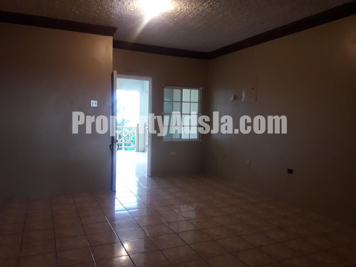 Apartment For Rent in Mandeville Manchester, Manchester Jamaica