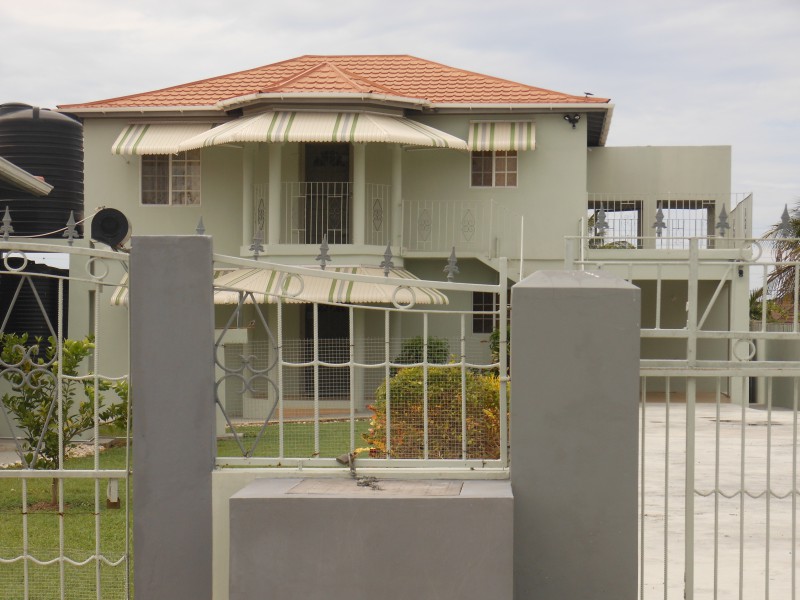Apartment For Rent in St Elizabeth, St. Elizabeth Jamaica