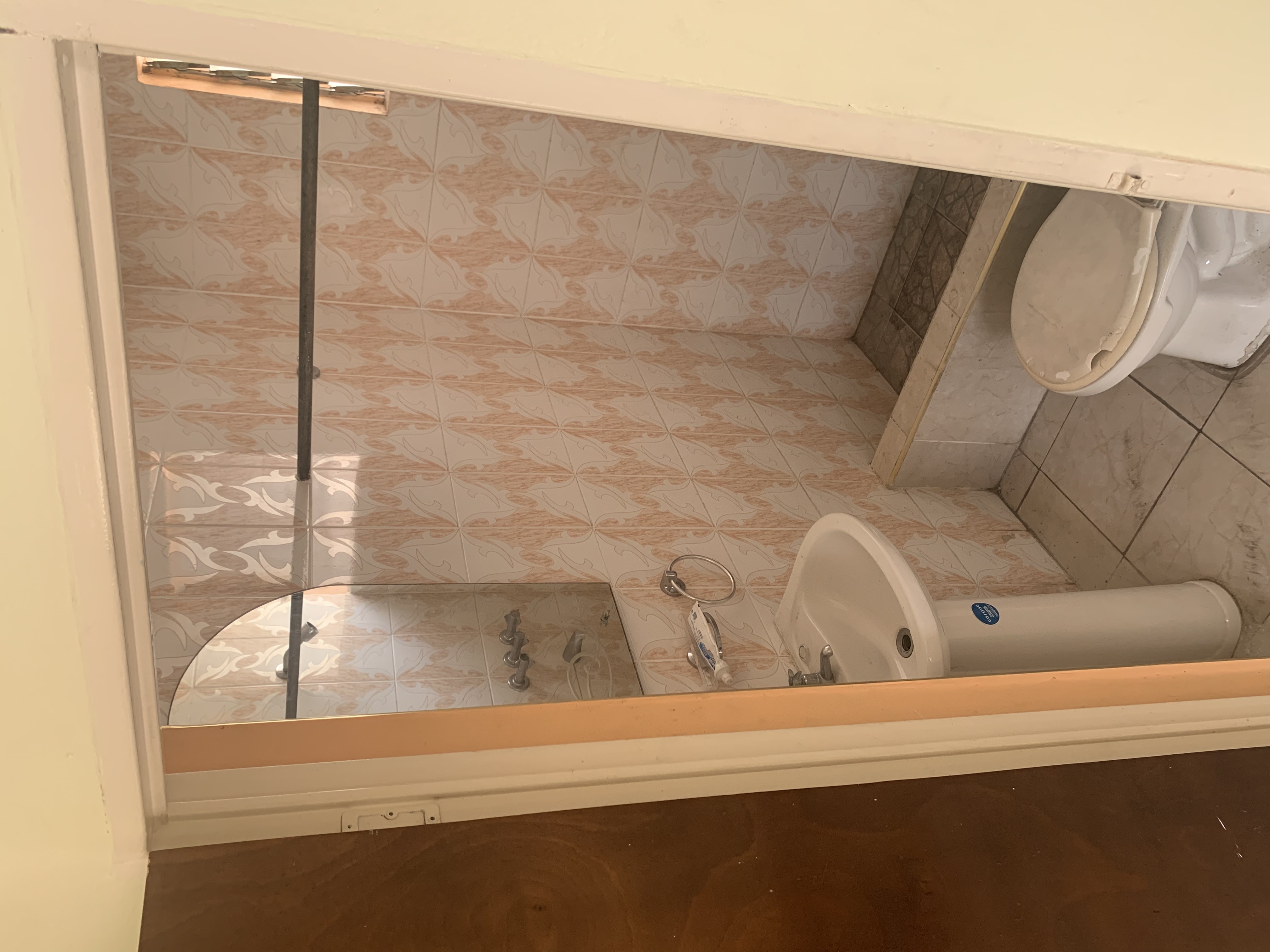 House For Rent in Red Hills Road, Kingston / St. Andrew Jamaica