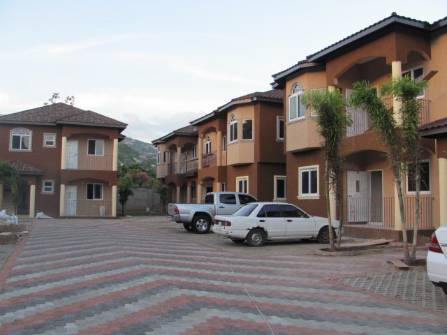 Apartment For Sale in Havendale, Kingston / St. Andrew ...