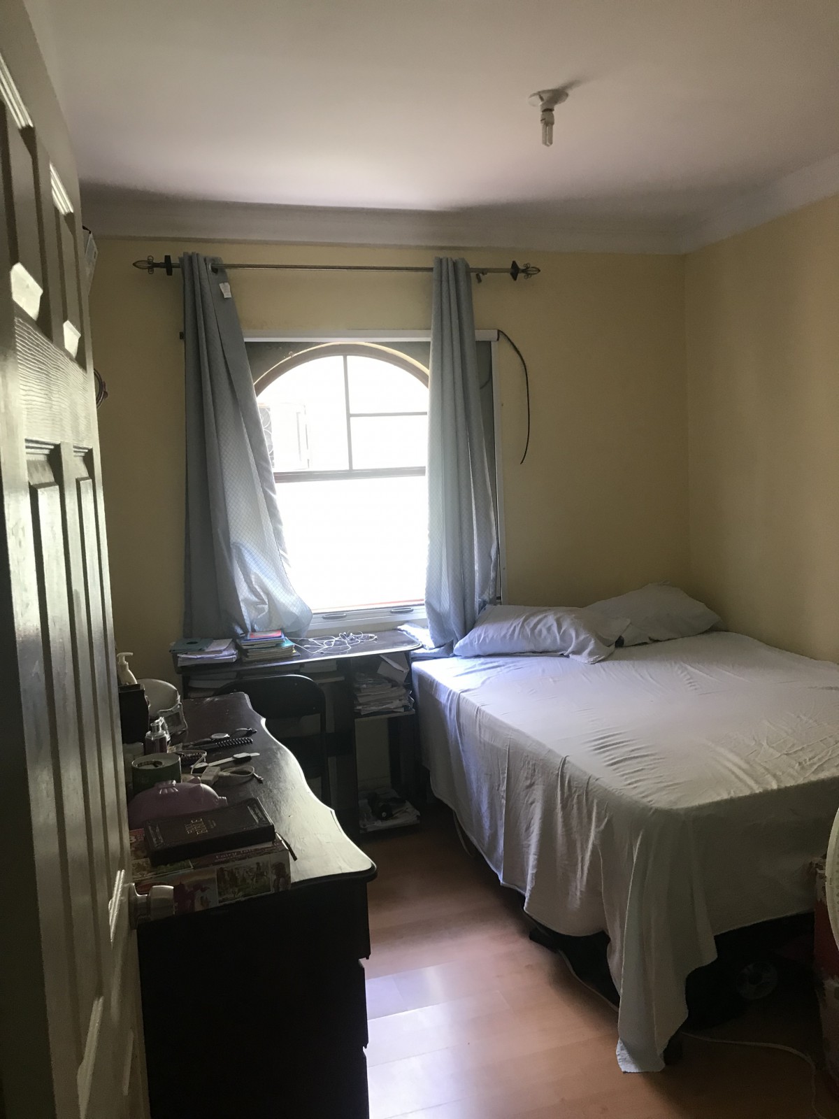 Apartment For Rent in Meadowbrook, Kingston / St. Andrew Jamaica