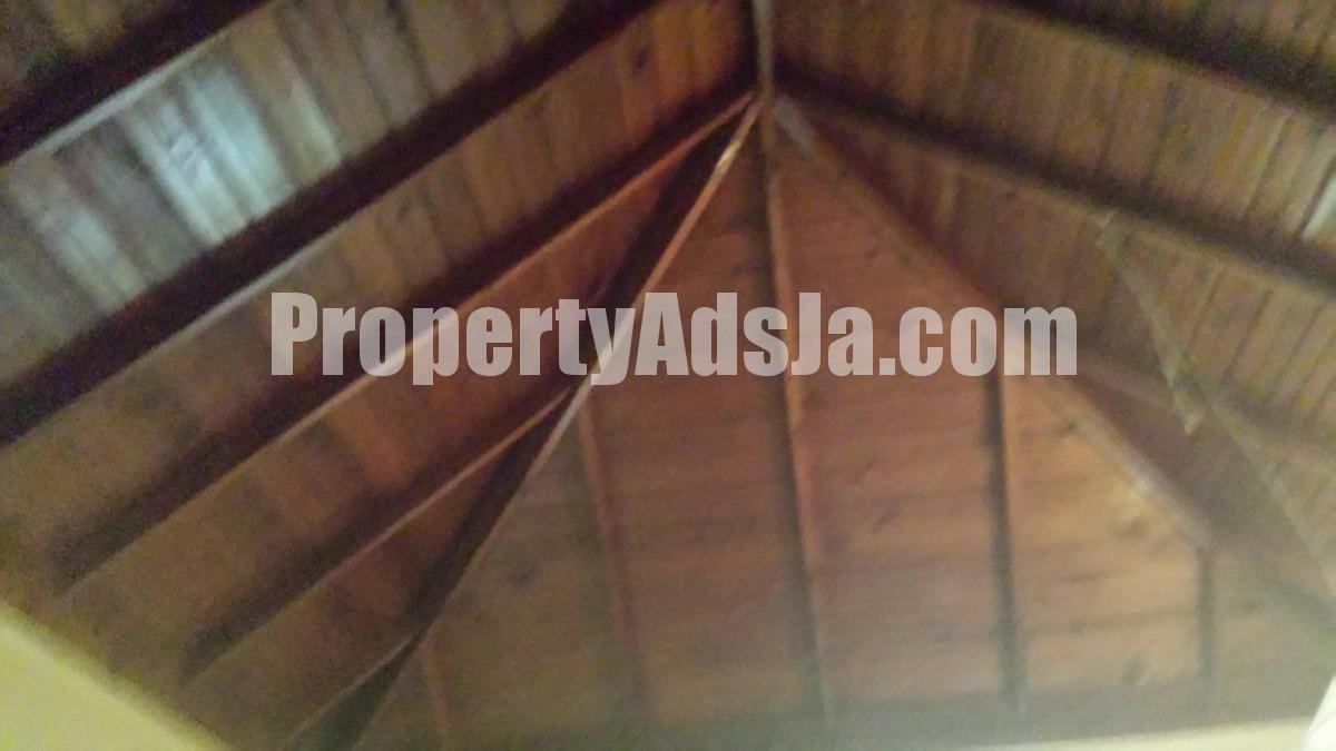 House For Sale in Amity, Westmoreland Jamaica