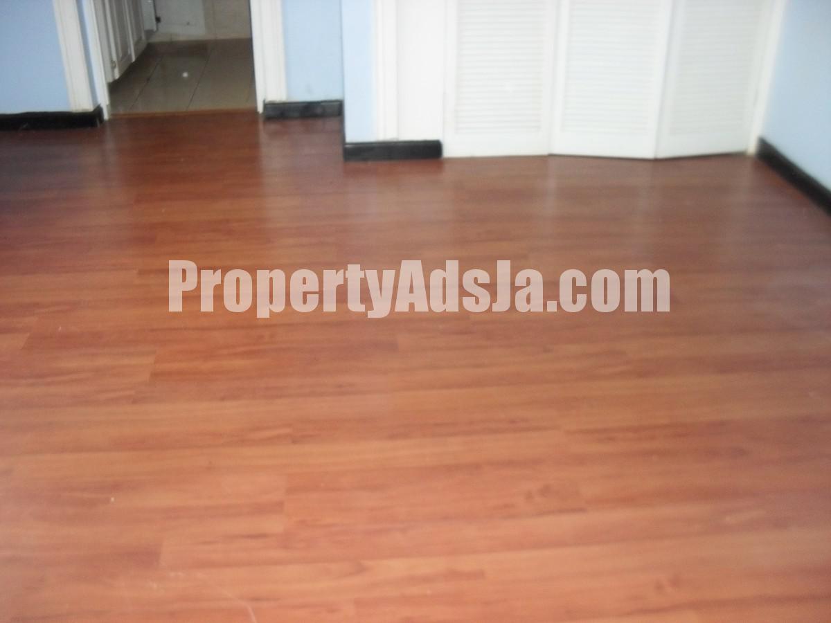 House For Rent in Mandeville, Manchester Jamaica