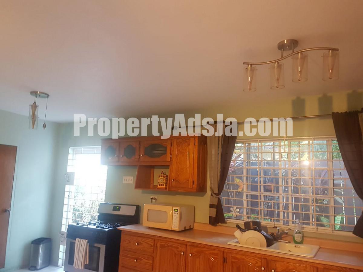 House For Sale in HARBOUR VIEW, Kingston / St. Andrew Jamaica