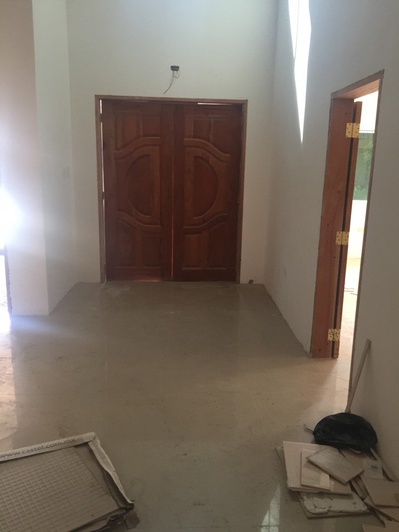 House For Sale in GOLDEN TRIANGLE, Kingston / St. Andrew Jamaica