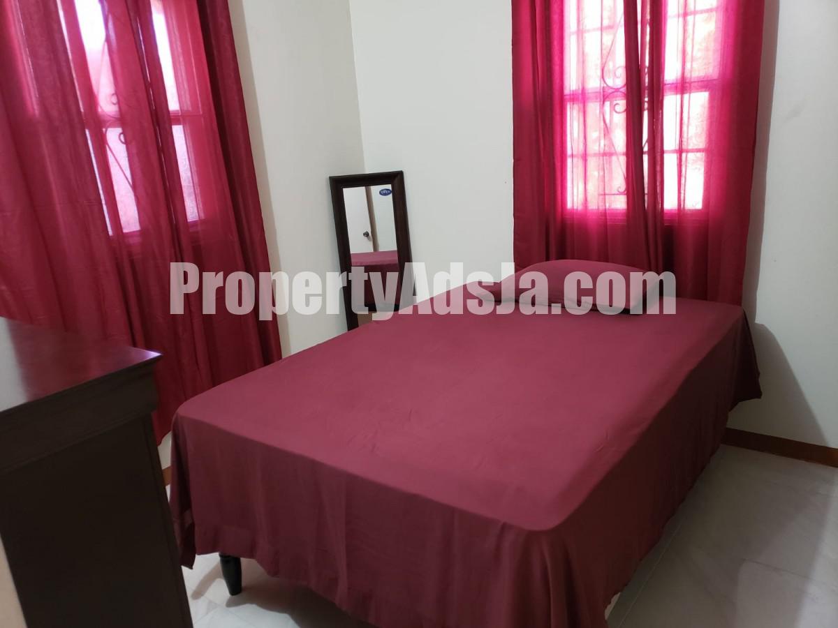 Flat For Rent in Harbour View, Kingston / St. Andrew Jamaica