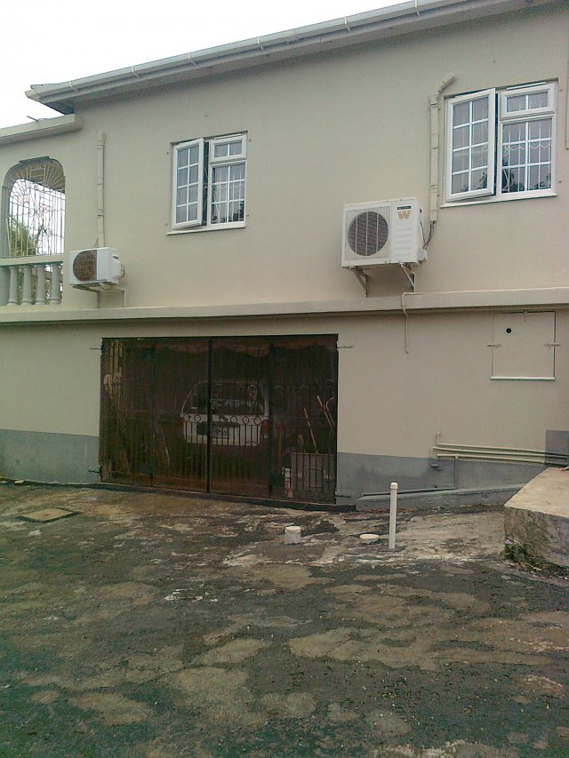 House For Sale in Lower Southfield, St. Elizabeth Jamaica