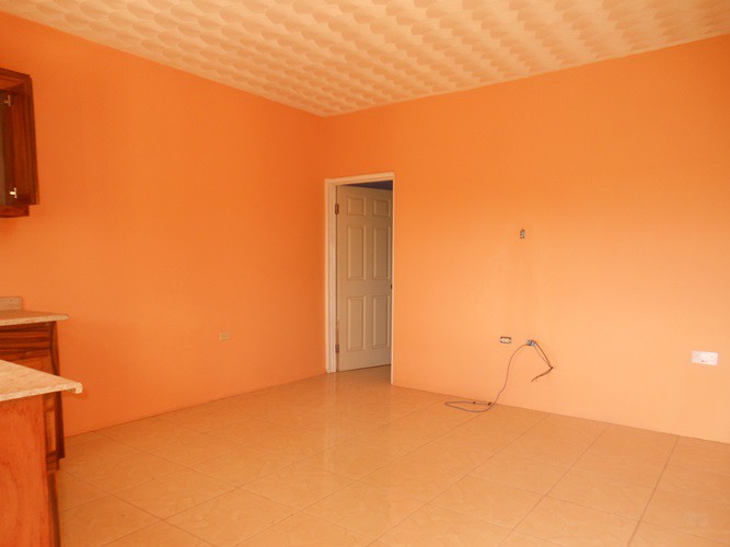 Apartment For Rent in Albion District, Manchester Jamaica