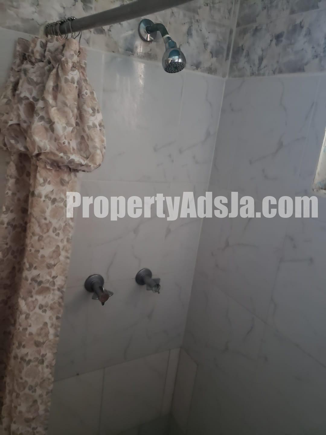 House For Rent in Fairview Park, St. Catherine Jamaica