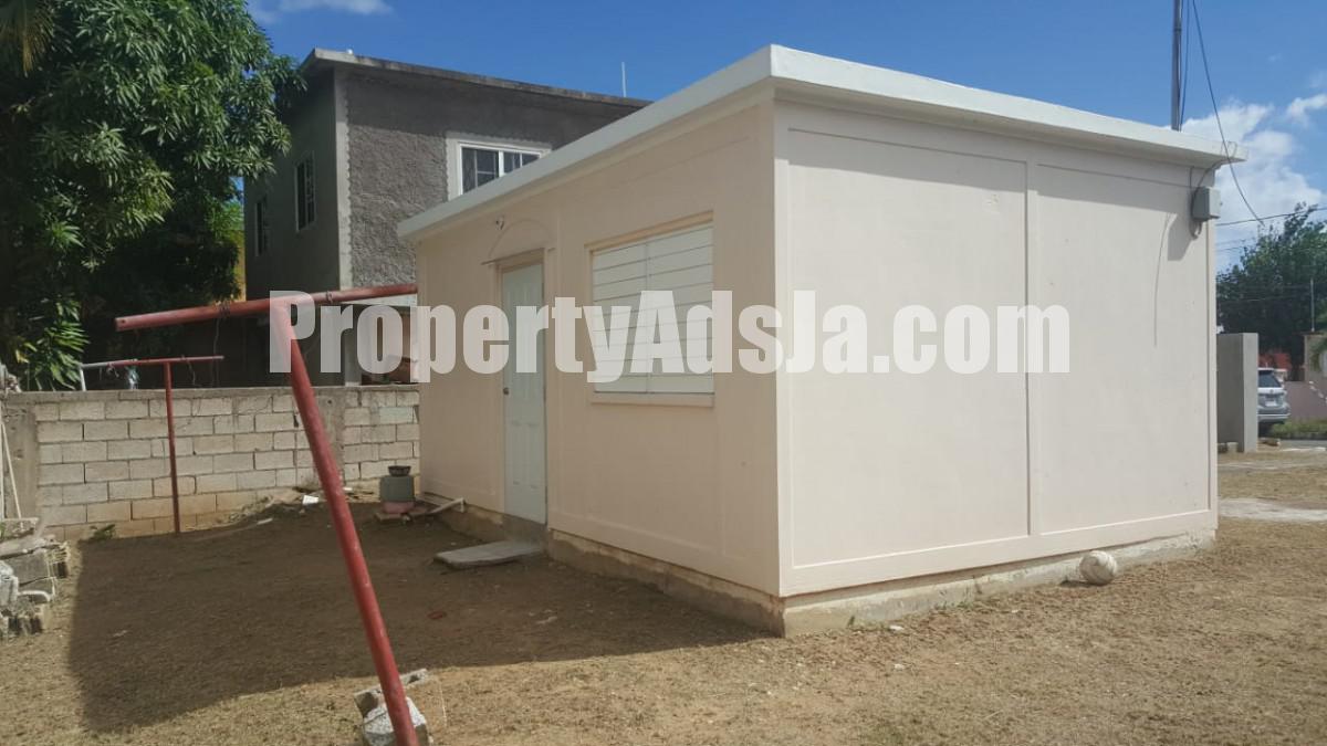 House For Sale in Eltham Vista, St. Catherine Jamaica