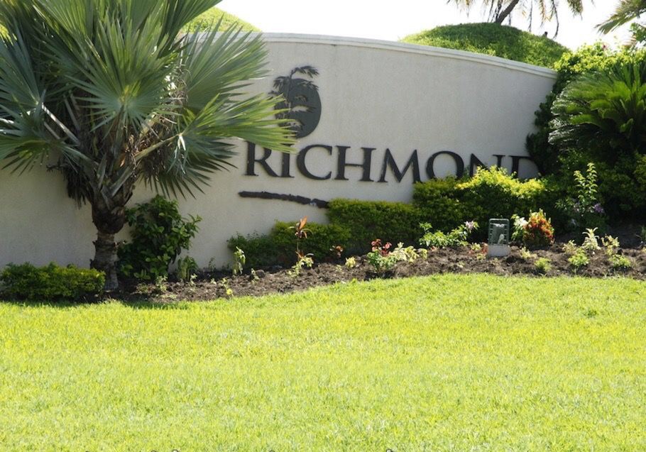 House For Rent in Richmond Estate, St. Ann Jamaica