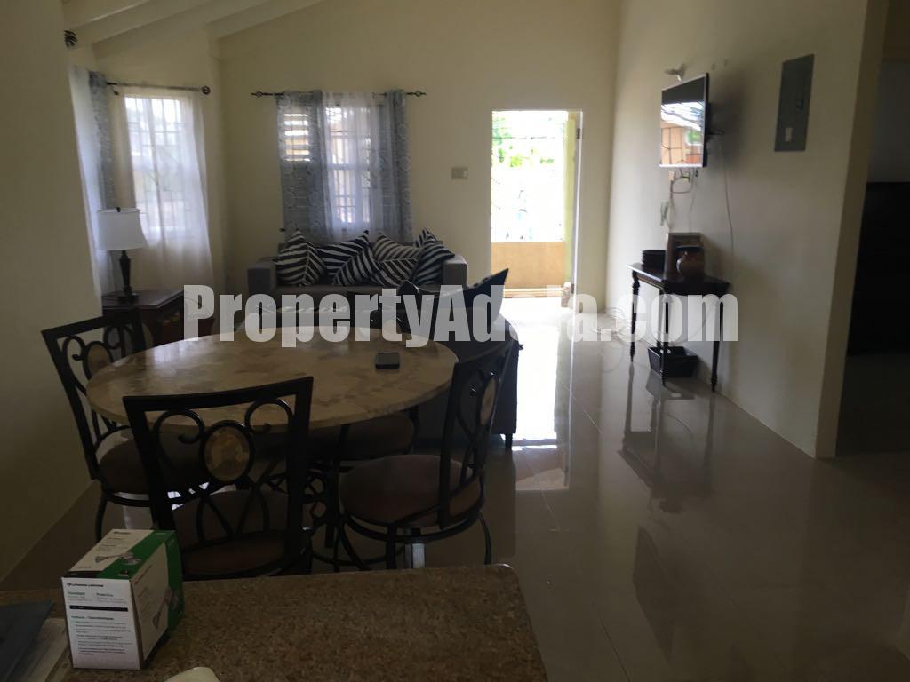Apartment For Rent in St ANN, St. Ann Jamaica