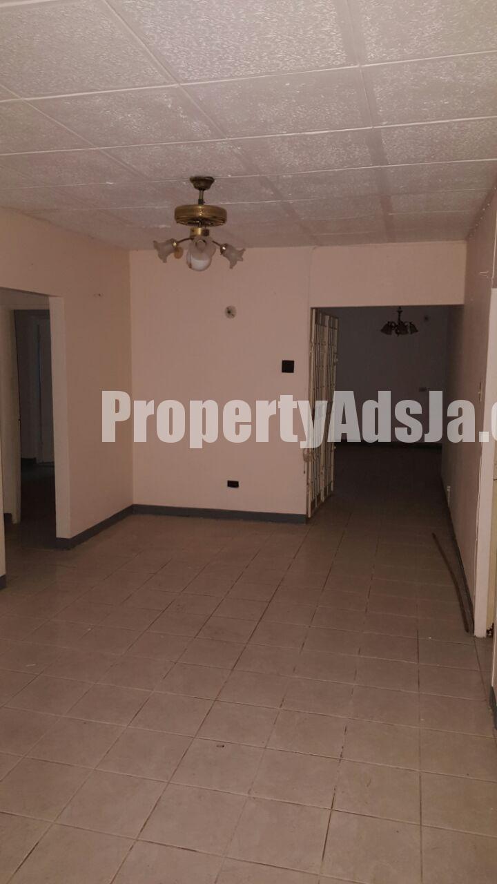 House For Sale in Hopedale, St. Catherine Jamaica