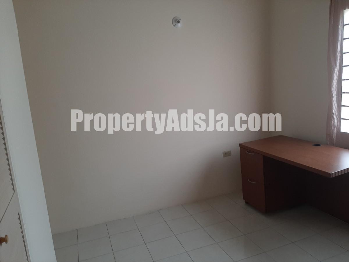 House For Rent in Florence Hall Village, Trelawny Jamaica