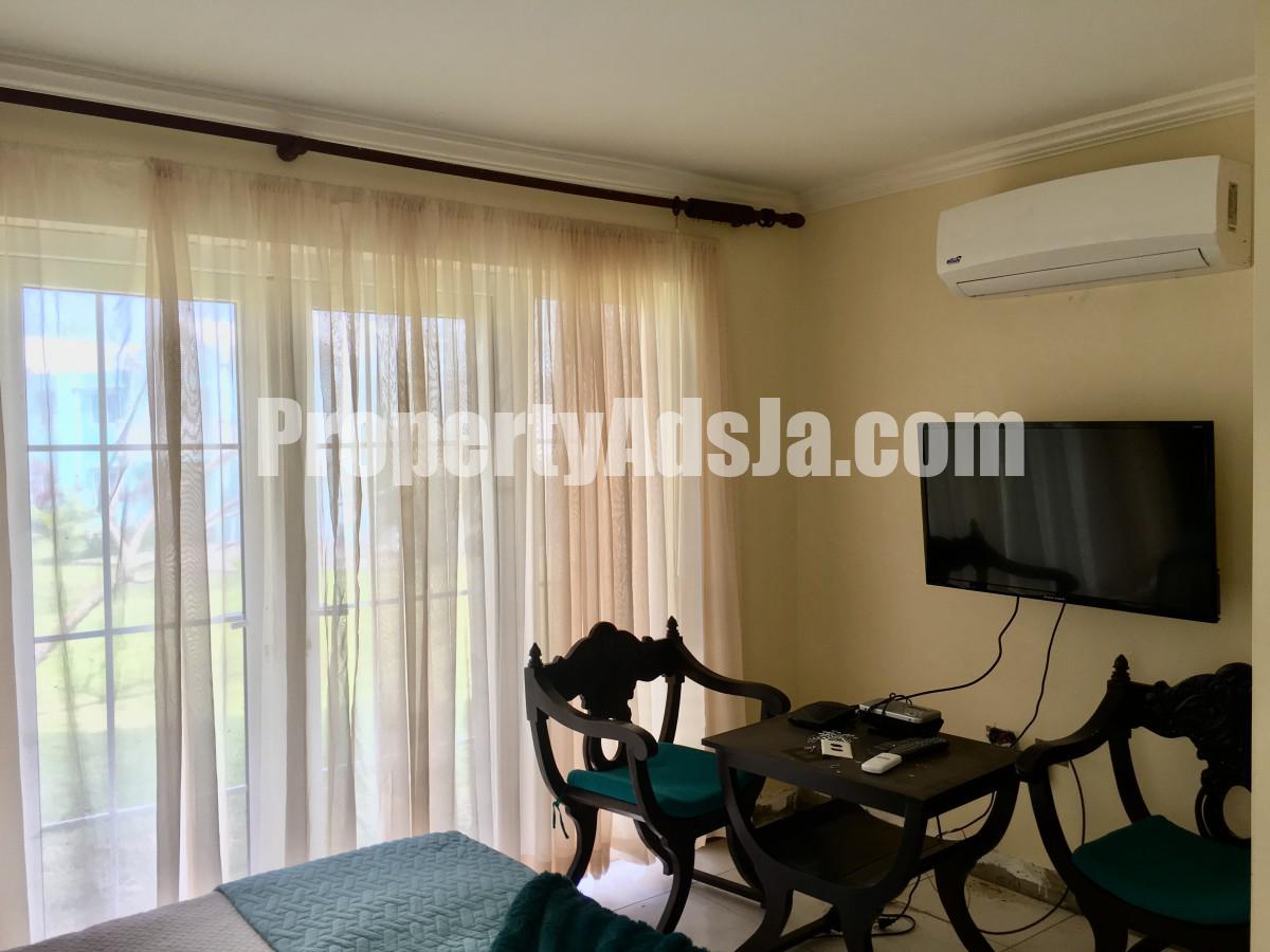 Resort/vacation property For Sale in Little Bay Country Club, Hanover