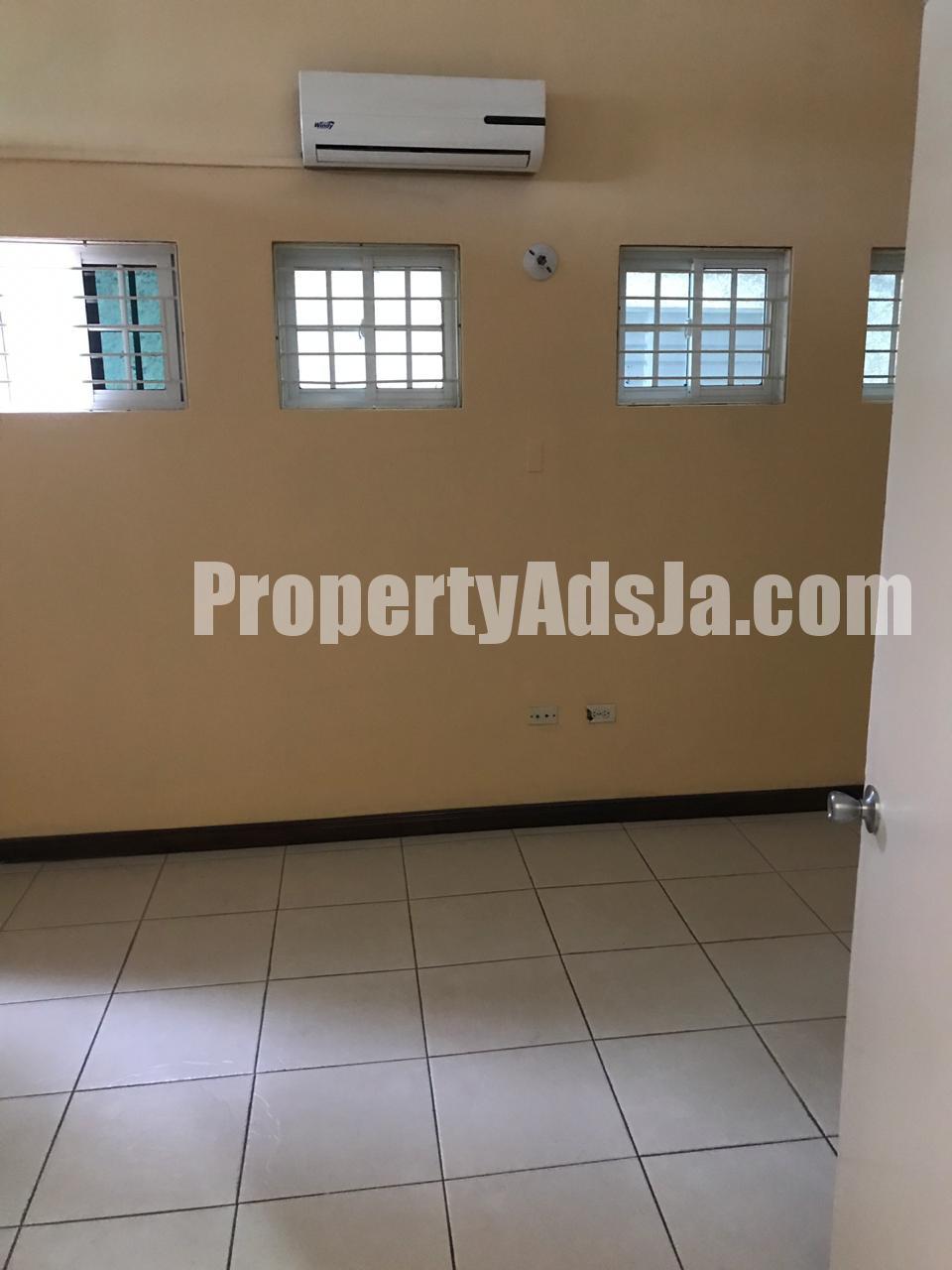 Townhouse For Rent in Surbiton Road, Kingston / St. Andrew Jamaica
