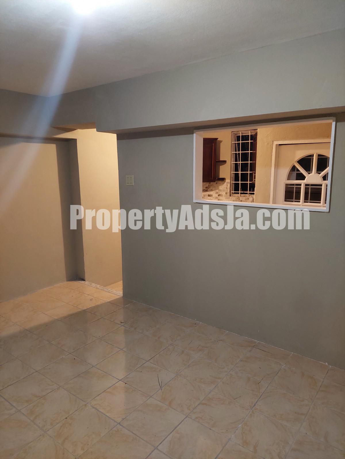 Apartment For Rent in Stony Hill, Kingston / St. Andrew Jamaica