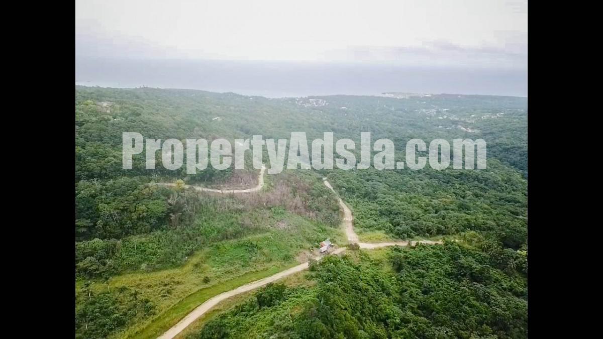 Residential lot For Sale in St Anns Bay, St. Ann Jamaica