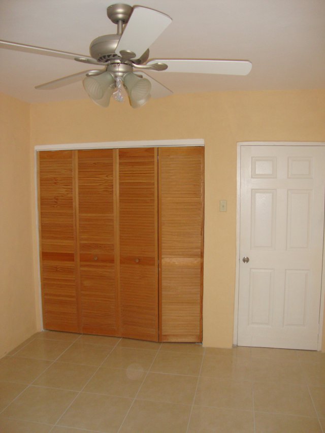 House For Rent in Seville Meadows Phase 2, St. Catherine Jamaica