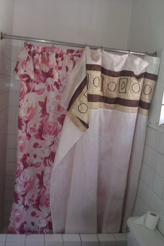 House For Sale in Angels Grove Spanish Town, St. Catherine Jamaica