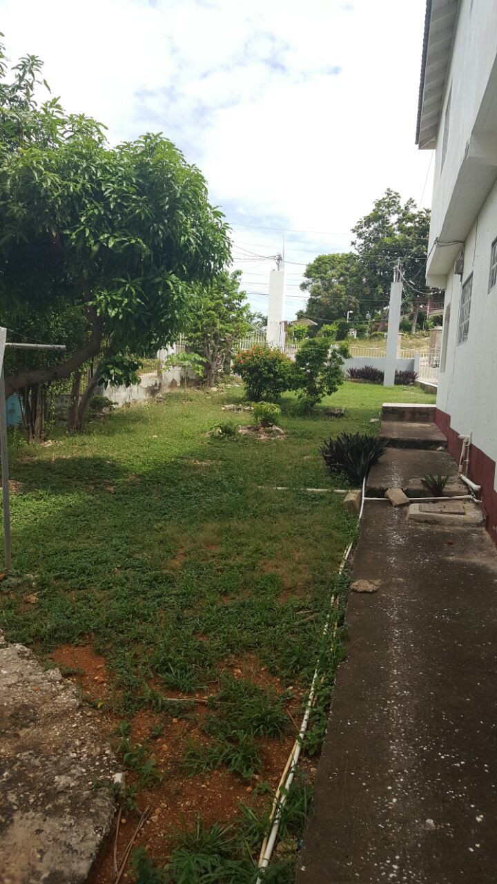 House For Sale in St Jago Heights, St. Catherine Jamaica