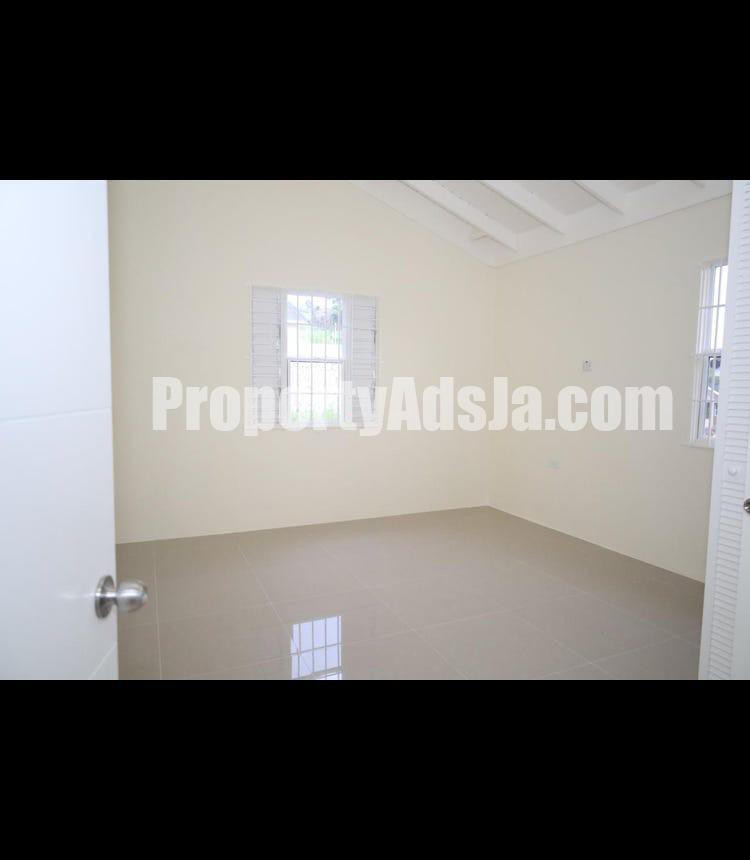 House For Rent in Falmouth, Trelawny Jamaica