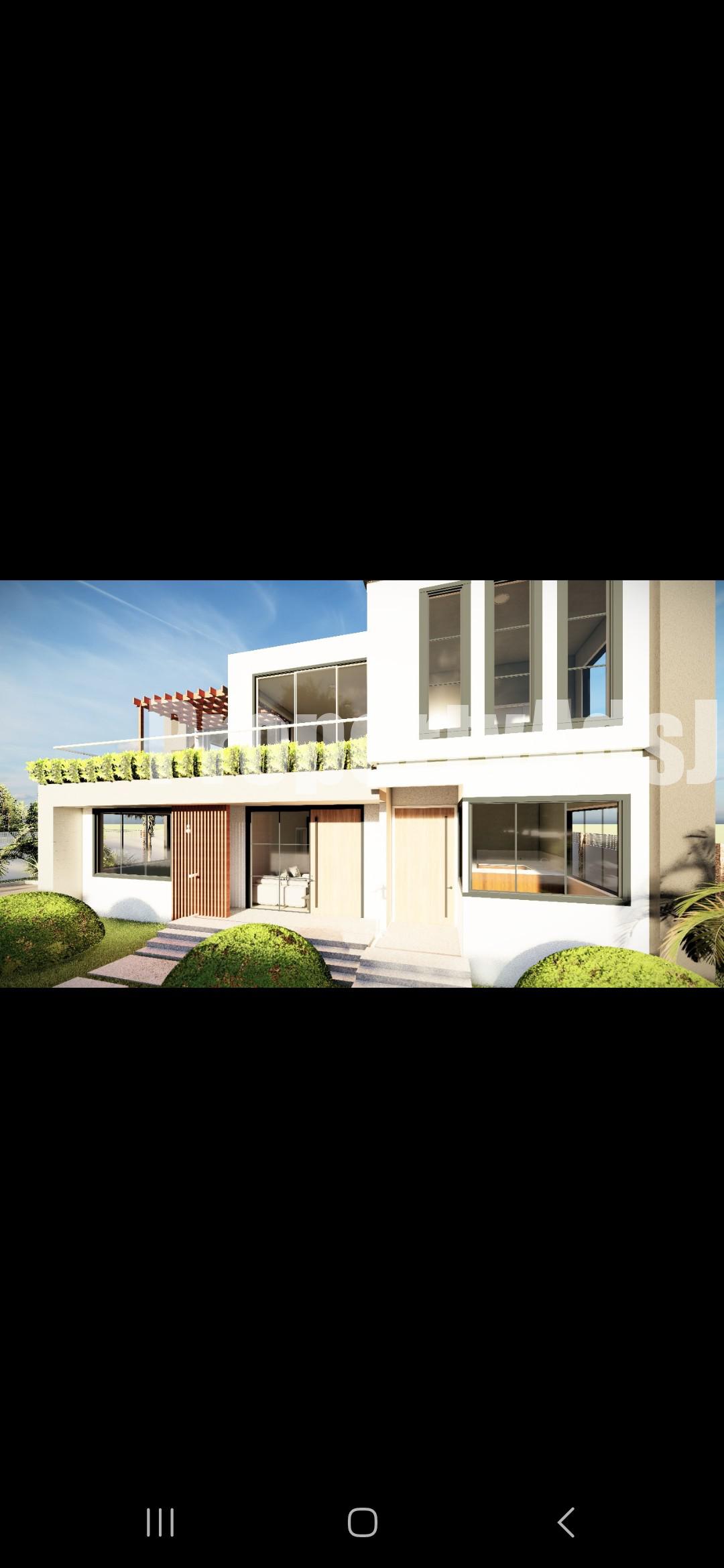 Apartment For Rent in Negril westend, Westmoreland Jamaica