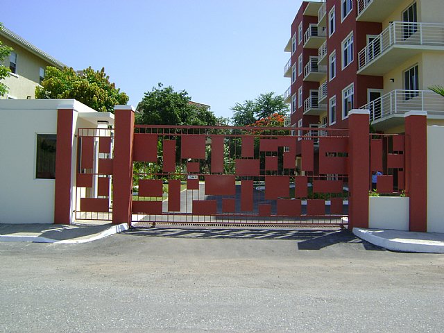 Apartment For In Strathairn Avenue Kingston St Andrew Prev