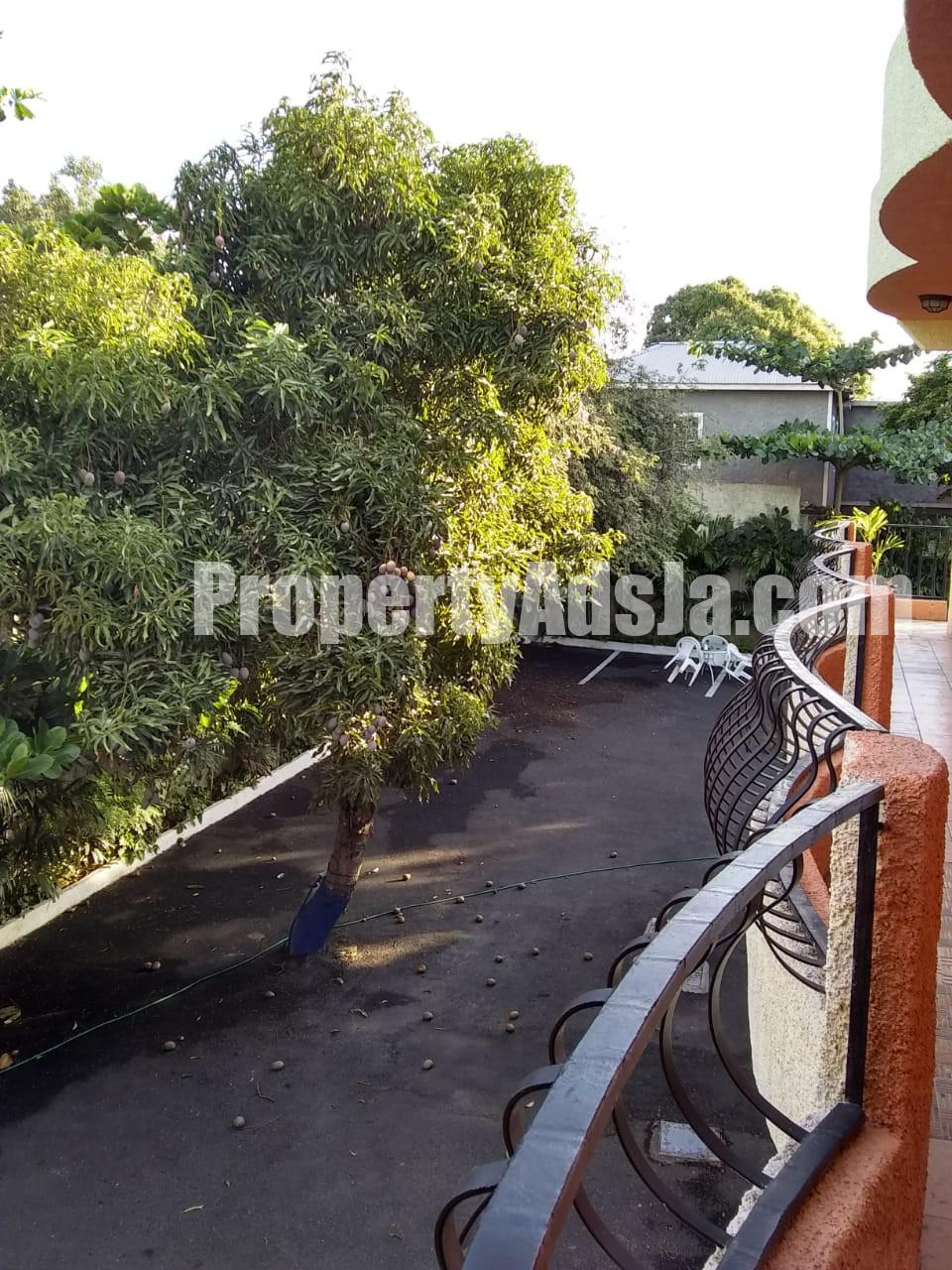 Resort/vacation property For Sale in Waltham, Kingston / St. Andrew Jamaica