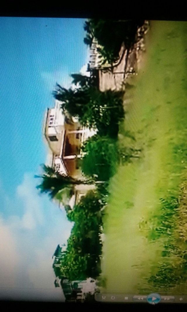 Residential lot For Sale in Plantation Patrick Heights, Kingston / St