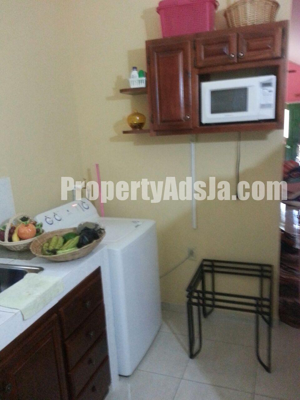 House For Sale in Meadowbrook Estate, Kingston / St. Andrew Jamaica