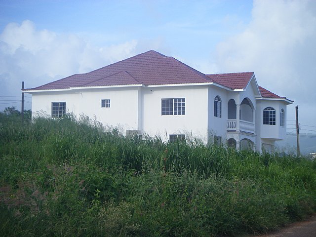 elizabeth propertyadsja