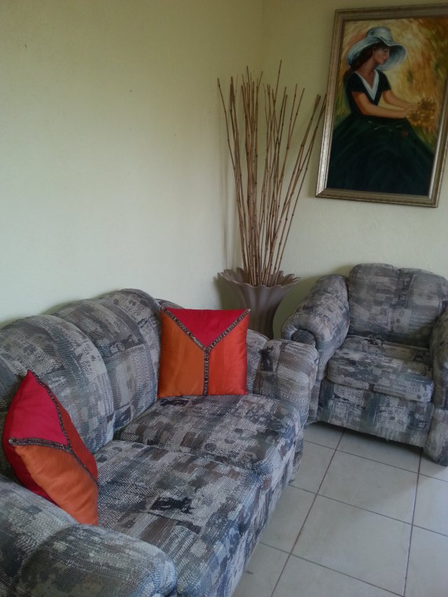 Apartment For Rent in St James, St. James Jamaica